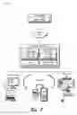Fig. 09 - N-way parity for virtual disk resiliency