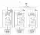 Fig. 01 - DATABASE SYSTEM, COMPUTER PROGRAM PRODUCT, AND DATA PROCESSING METHOD