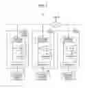 Fig. 02 - DATABASE SYSTEM, COMPUTER PROGRAM PRODUCT, AND DATA PROCESSING METHOD