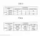 Fig. 04 - DATABASE SYSTEM, COMPUTER PROGRAM PRODUCT, AND DATA PROCESSING METHOD