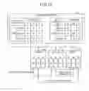 Fig. 17 - DATABASE SYSTEM, COMPUTER PROGRAM PRODUCT, AND DATA PROCESSING METHOD