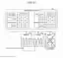 Fig. 18 - DATABASE SYSTEM, COMPUTER PROGRAM PRODUCT, AND DATA PROCESSING METHOD