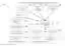 Fig. 01 - APPARATUS, SYSTEM AND METHOD FOR MULTIPLE SOURCE DISAMBIGUATION OF SOCIAL MEDIA COMMUNICATIONS