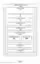 Fig. 04 - Method and system for generating and deploying container templates