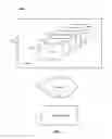 Fig. 02 - Efficient data synchronization for storage containers