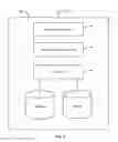 Fig. 03 - Efficient data synchronization for storage containers