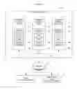 Fig. 02 - Spiritual research system and method