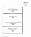 Fig. 01 - Database system with database engine and separate distributed storage service