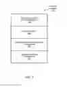 Fig. 02 - Database system with database engine and separate distributed storage service