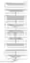 Fig. 06 - Database system with database engine and separate distributed storage service
