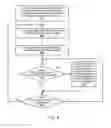 Fig. 09 - Database system with database engine and separate distributed storage service