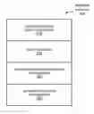 Fig. 01 - Fast crash recovery for distributed database systems