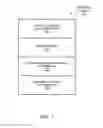 Fig. 02 - Fast crash recovery for distributed database systems