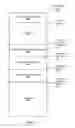 Fig. 07 - Fast crash recovery for distributed database systems