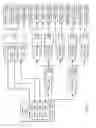 Fig. 08 - Fast crash recovery for distributed database systems