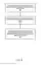 Fig. 09 - Fast crash recovery for distributed database systems