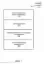 Fig. 02 - System-wide checkpoint avoidance for distributed database systems