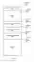 Fig. 07 - System-wide checkpoint avoidance for distributed database systems