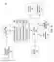 Fig. 02 - Self-analyzing data processing job to determine data quality issues