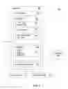 Fig. 08 - Self-analyzing data processing job to determine data quality issues