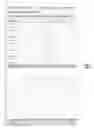 Fig. 76 - Computer-implemented method of assessing the quality of a database mapping