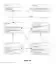 Fig. 87 - Computer-implemented method of assessing the quality of a database mapping