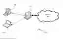 Fig. 01 - Electronic document classification