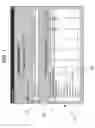 Fig. 08 - Electronic document classification