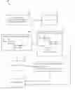 Fig. 01 - Asynchronous error checking in structured documents