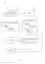Fig. 02 - Asynchronous error checking in structured documents