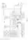 Fig. 06 - Asynchronous error checking in structured documents