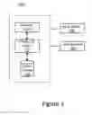 Fig. 02 - METHOD FOR PROPAGATING INFORMATION BETWEEN A BUILDING INFORMATION MODEL AND A SPECIFICATION DOCUMENT
