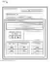 Fig. 01 - Managing updates to multiple sets of metadata pertaining to a memory