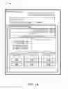 Fig. 02 - Managing updates to multiple sets of metadata pertaining to a memory