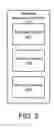 Fig. 04 - Managing updates to multiple sets of metadata pertaining to a memory