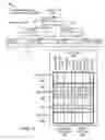 Fig. 06 - Managing updates to multiple sets of metadata pertaining to a memory