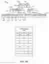 Fig. 08 - Managing updates to multiple sets of metadata pertaining to a memory