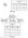 Fig. 09 - Managing updates to multiple sets of metadata pertaining to a memory