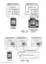 Fig. 02 - SQL QUERY TO TRIGGER TRANSLATION FOR MAINTAINING CONSISTENCY OF CACHE AUGMENTED SQL SYSTEMS