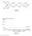 Fig. 03 - SQL QUERY TO TRIGGER TRANSLATION FOR MAINTAINING CONSISTENCY OF CACHE AUGMENTED SQL SYSTEMS