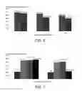 Fig. 05 - SQL QUERY TO TRIGGER TRANSLATION FOR MAINTAINING CONSISTENCY OF CACHE AUGMENTED SQL SYSTEMS