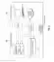 Fig. 13 - Matching transactions in multi-level records