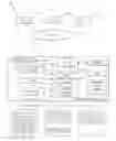 Fig. 01 - Reducing digest storage consumption in a data deduplication system