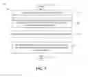 Fig. 08 - Reducing digest storage consumption in a data deduplication system