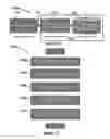 Fig. 06 - Tabular data manipulation system and method