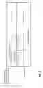 Fig. 04 - Row level locking for columnar data