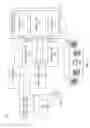 Fig. 02 - Assignment of data temperatures in a fragmented data set