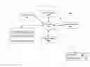 Fig. 01 - Compressing tuples in a streaming application