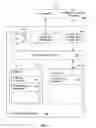 Fig. 04 - Compressing tuples in a streaming application