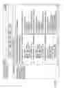 Fig. 07 - METHOD FOR RESOURCE DECOMPOSITION AND RELATED DEVICES